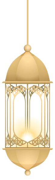 ramadan-lamp