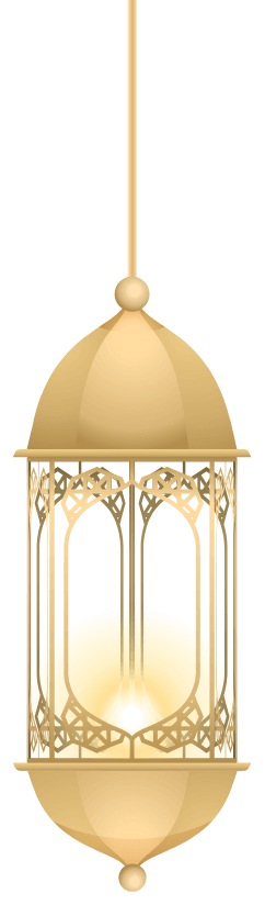 ramadan-lamp